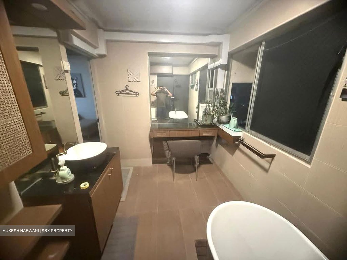 Blk 236 Bishan Street 22 (Bishan), HDB 4 Rooms #612491901
